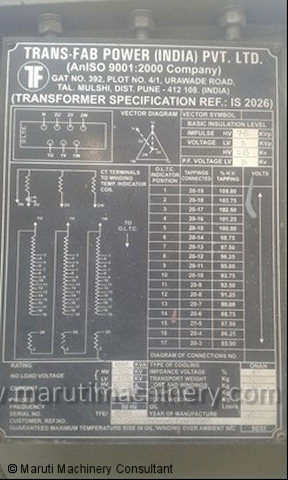 1000kva-transformer-1.jpg