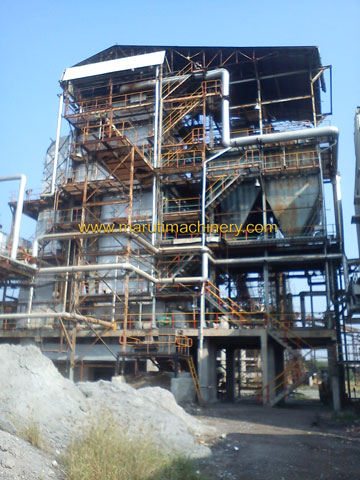 12MW-biomass-power-plant.jpg