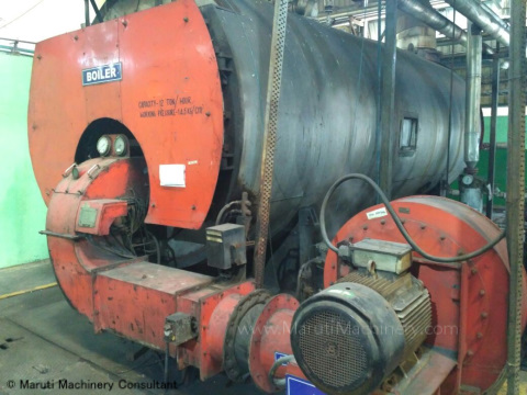 12TPH-Steam-Boiler-1.jpg
