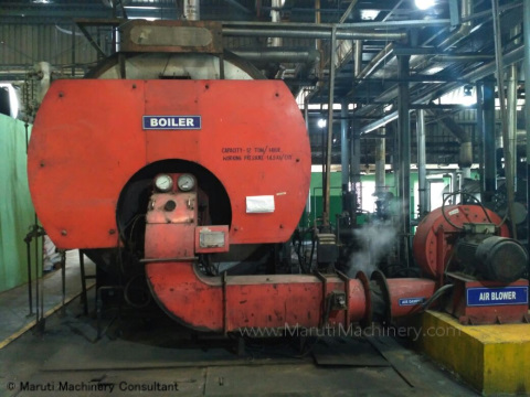 12TPH-Steam-Boiler-2.jpg