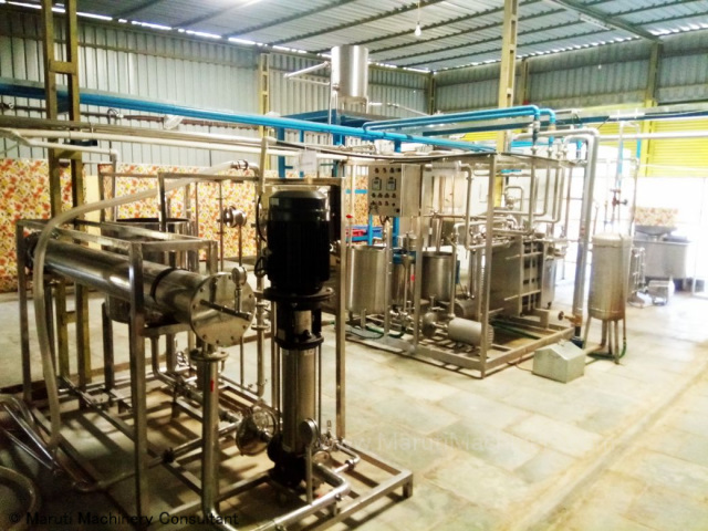 2000Litres-Dairy-Plant-For-Sale-1.jpg