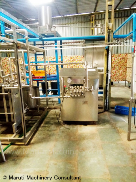 2000Litres-Dairy-Plant-For-Sale-3.jpg