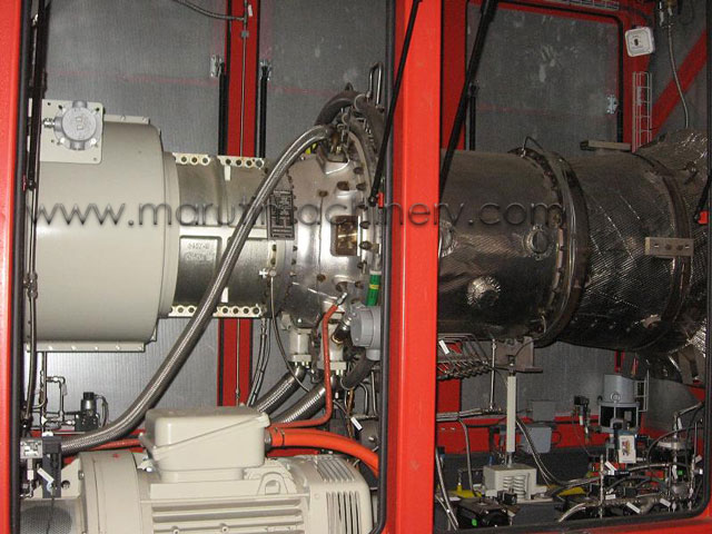 5.6mw-Turbomach-Generator.jpg