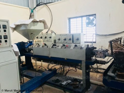 Extrusion-Tape-Line-For-Sale-1.jpg