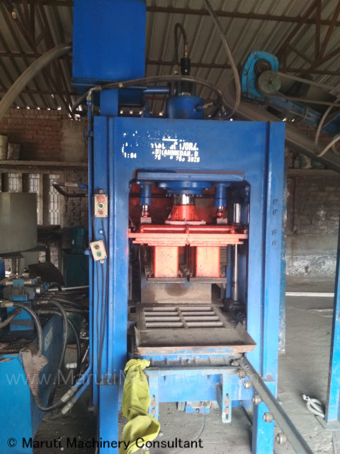 Fly-Ash-Bricks-Making-Machines-3.jpg