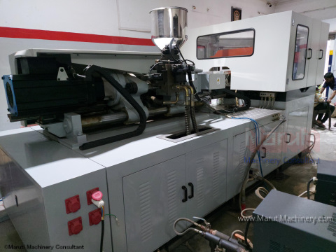 Injection-Blow-Moulding-Machine-1.jpg