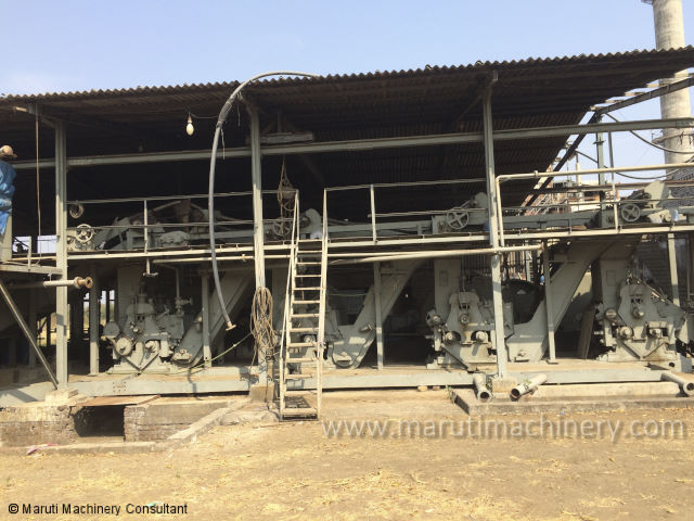 Jaggery-Manufacturing-Plant-1.jpg