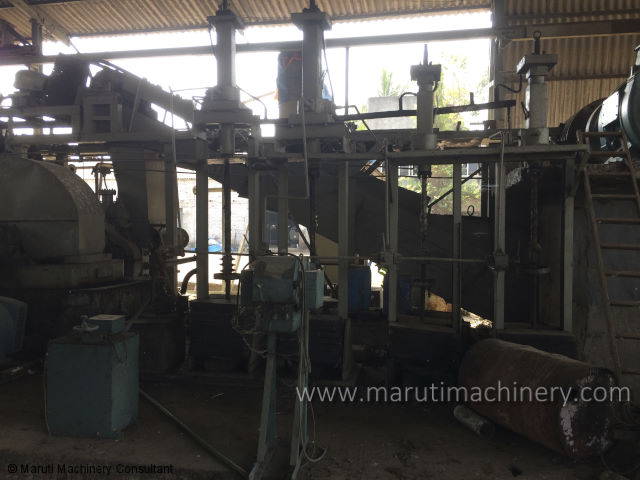 Jaggery-Manufacturing-Plant-4.jpg