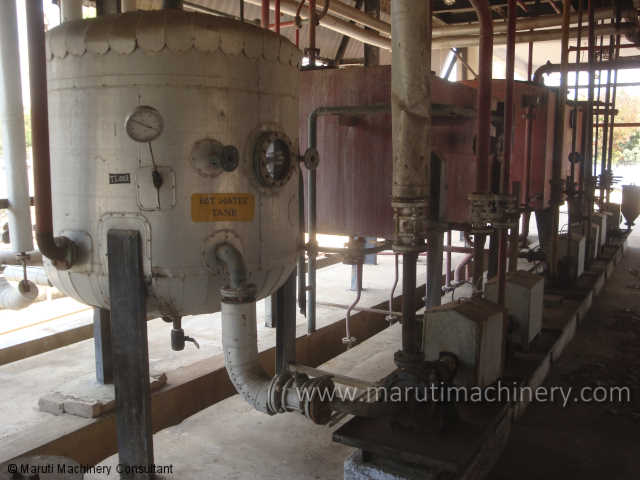 Solvent-Extraction-Plant-1.jpg