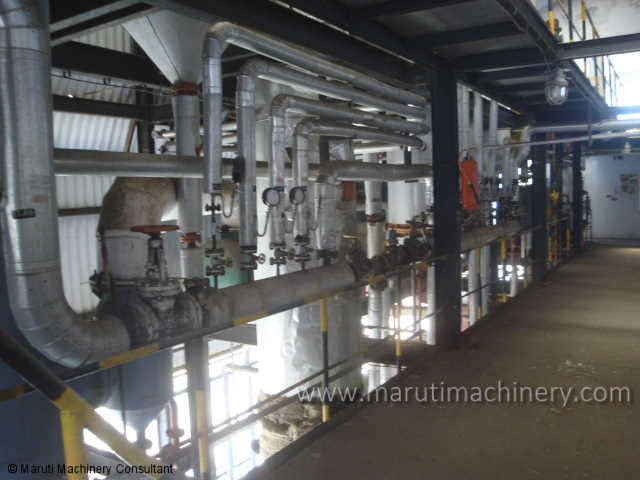 Solvent-Extraction-Plant-2.jpg