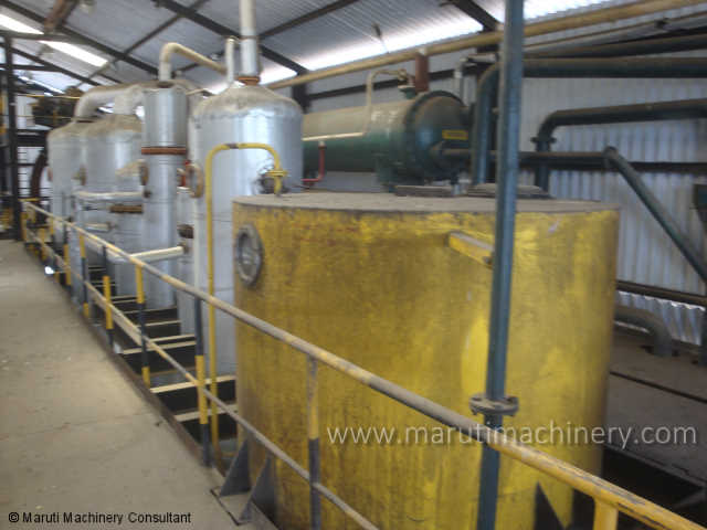 Solvent-Extraction-Plant-3.jpg