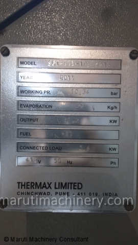 Thermax-Steamatic-Boiler-1.jpg