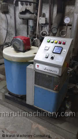 Thermax-Steamatic-Boiler-2.jpg