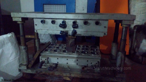 Thermoforming-Plant-For-Sale-1.jpg