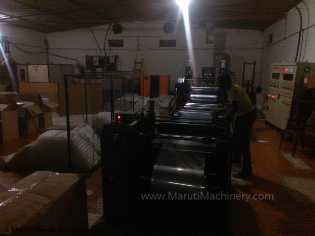 Thermoforming-Plant-For-Sale-3.jpg