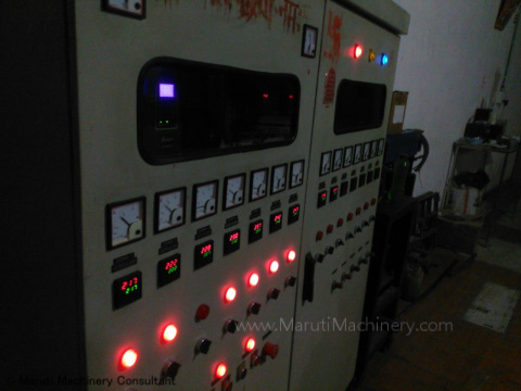 Thermoforming-Plant-For-Sale-2.jpg
