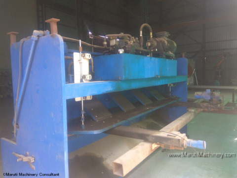 Used-Hydraulic-Shearing-Machine-1.jpg