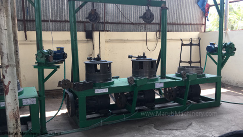 Used-Wire-Drawing-Machines-2.jpg