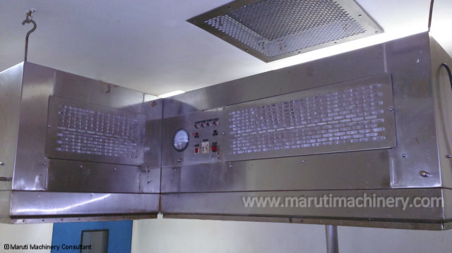 ampoule-filling-and-sealing-machine-1.jpg