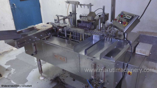 ampoule-filling-and-sealing-machine-2.jpg