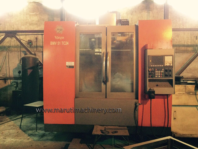 auto-ancillary-manufacturing-plant-for-sale.jpg