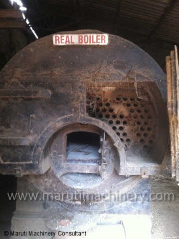 boiler.jpg