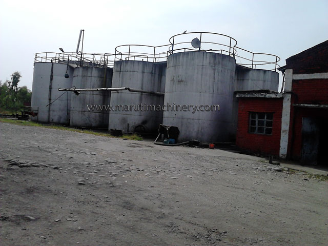 edible-oil-refinery-for-sale.jpg