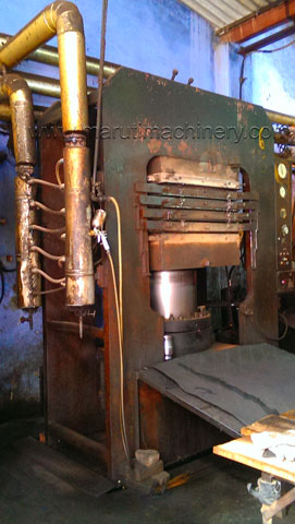 hydraulic-5-daylight-press.jpg