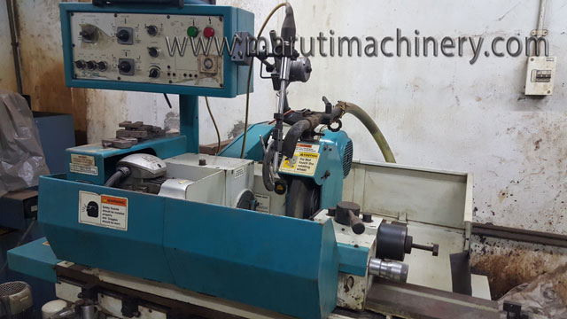 micromatic-cylindrical-grinding-machine.jpg