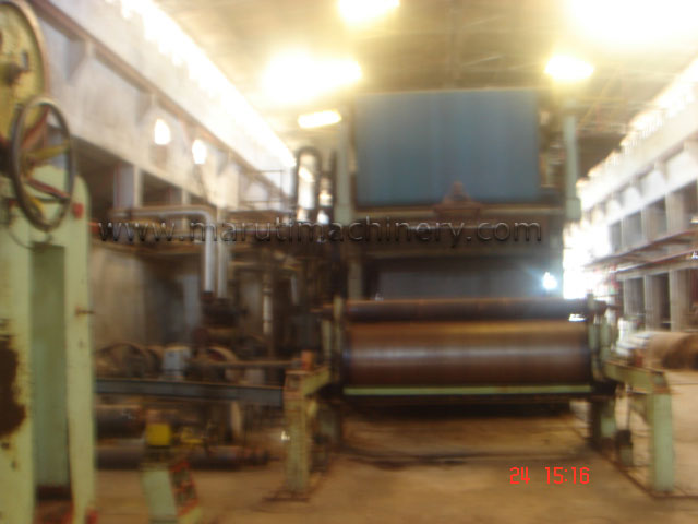paper-mill-for-sale.jpg