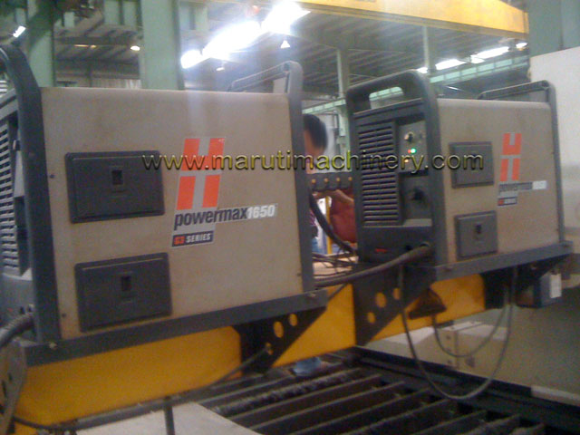 powermax-plasma-cutting-machine.jpg
