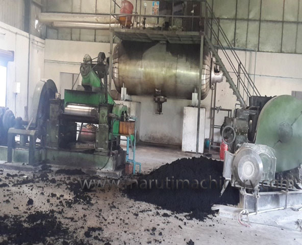 rubber-recycle-plant.jpg