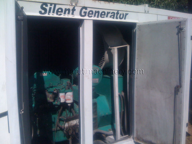 silent-generator.jpg