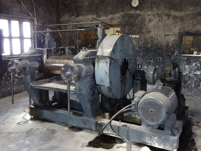 used-14x36--rubber-mixing-mill.jpg