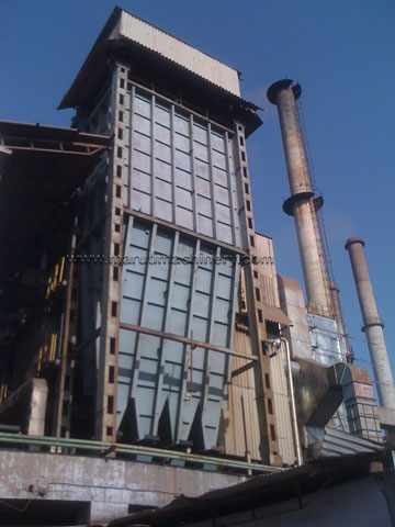 used-5mw-power-plant-for-sale.jpg