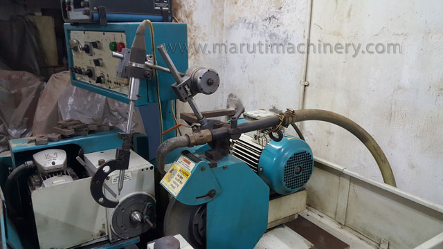 used-cylindrical-grinding-machine.jpg