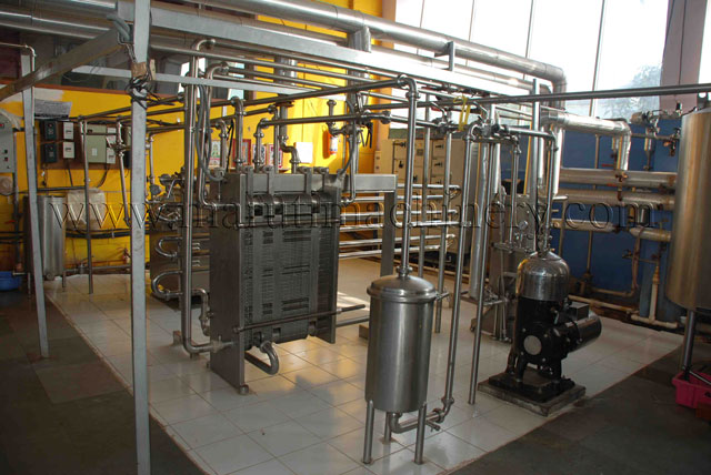 used-dairy-plant-for-sale.jpg