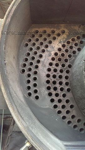 used-husk-fired-boiler.jpg