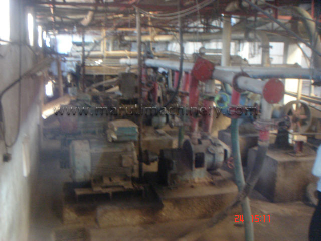 used-kraft-paper-mill-for-sale.jpg