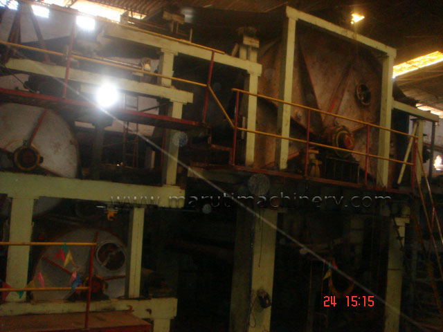 used-kraft-paper-mill.jpg