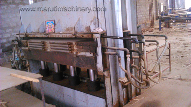 used-plywood-hydraulic-press.jpg