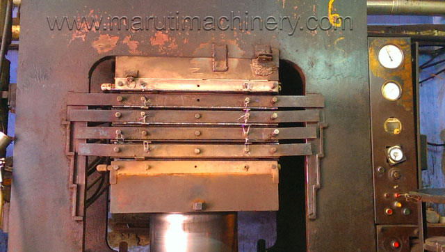 used-rubber-hydraulic-press.jpg