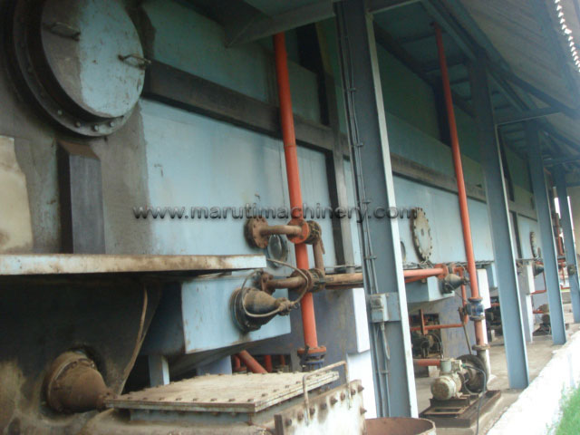 used-solvent-extraction-plant.jpg