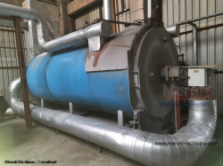20-Lakh-Kcal-Isotexx-Thermic-Fluid-Heater-4.jpg