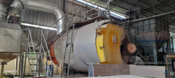 3-MT-Coal-Fired-Steam-Boiler-2.jpg