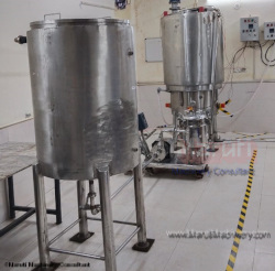 Beverages-making-plant-machinery-4.jpg