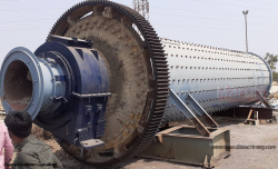 Cement-Ball-Mill-For-Sale-1.jpg