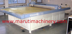 KONGSBERG-SAMPLE-MAKER.jpg