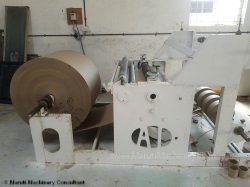 Paper-Tubes-Can-Making-Machine-1.jpg