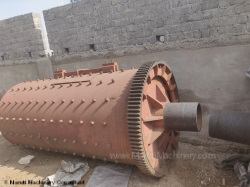Unused-Continuous-Ball-Mill-1.jpg